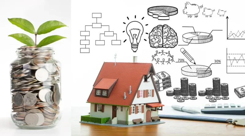 Transform Your Home with These Budget-Friendly Decor Tips