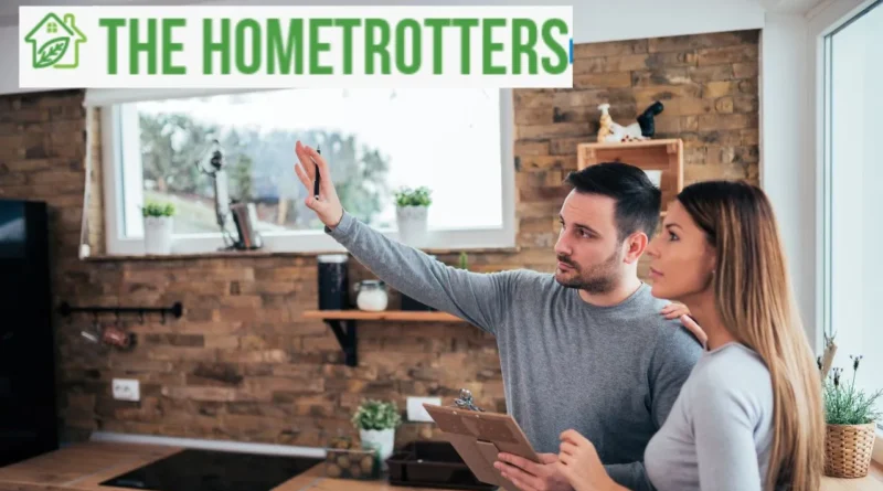 thehometrotters home decor ideas